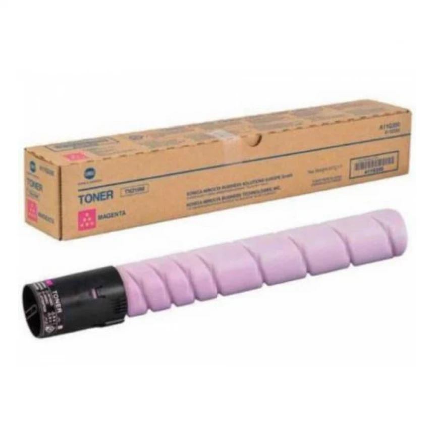 KM Toner TN-324 M (A8DA350)