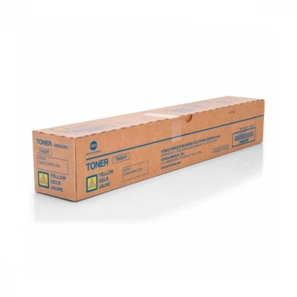 KM Toner TN-324 Y (A8DA250)