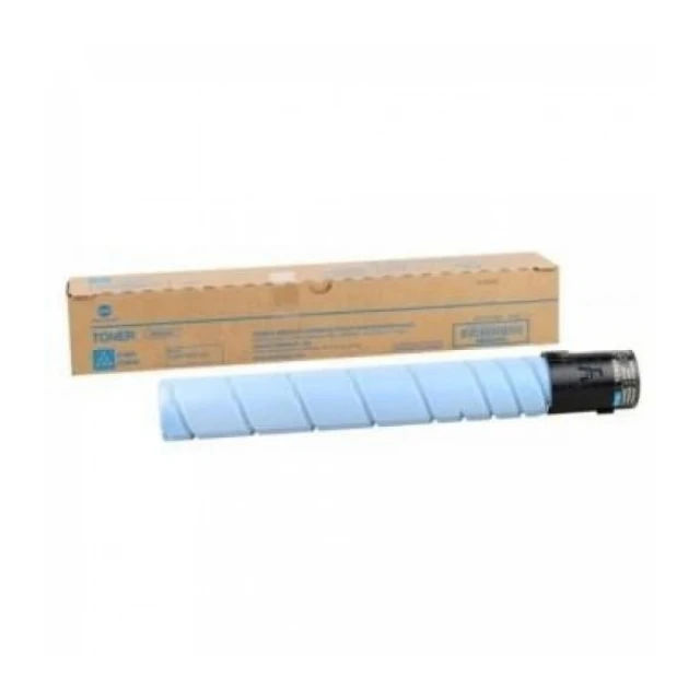 KM Toner TN-328 C (AAV845A)