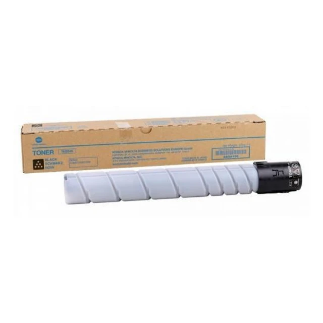 KM Toner TN-328 K (AAV8150)