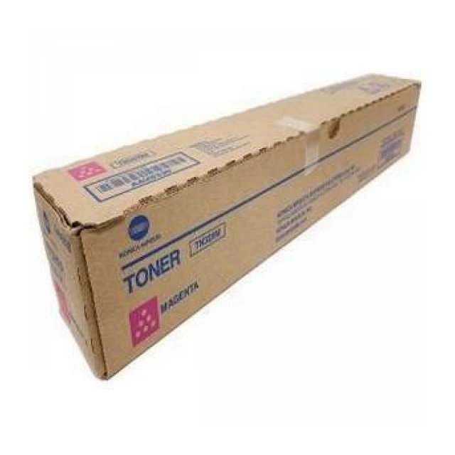 KM Toner TN-328 M (AAV835A)