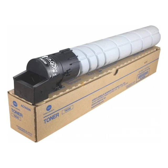 KM Toner TN-330 (AC7A050)