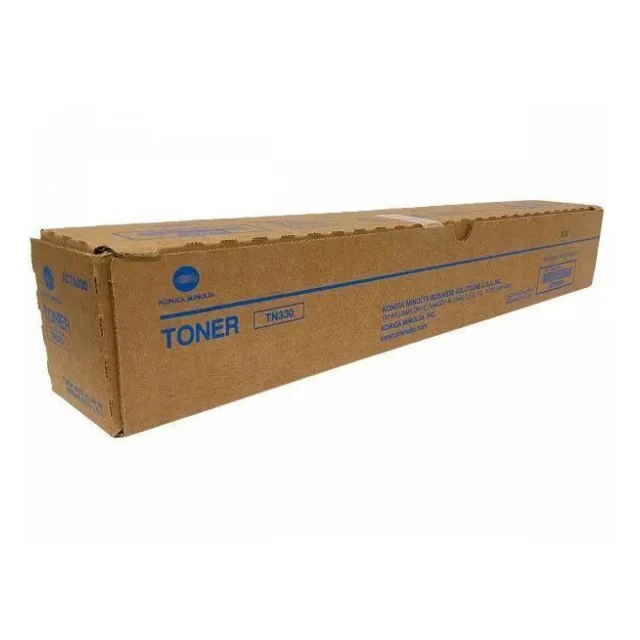 KM Toner TN-330 (AC7A05C)