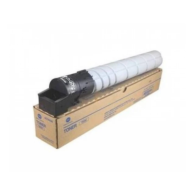KM Toner TN-331 K (AFAM150)