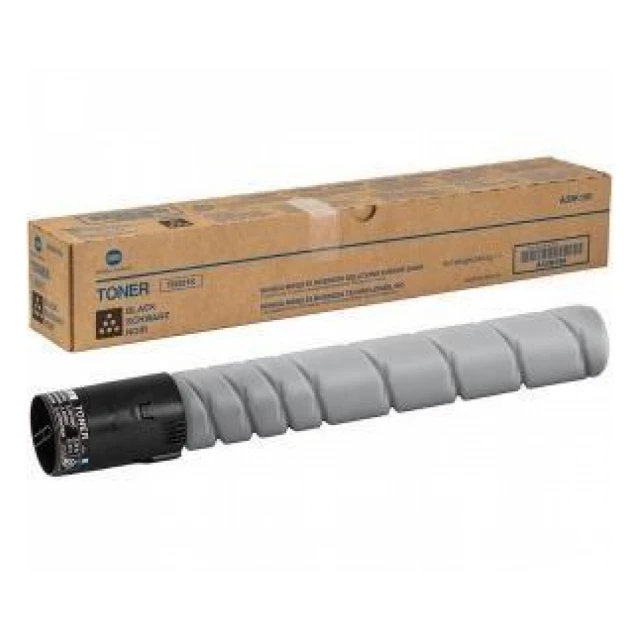 KM Toner TN-514 K (A9E815C)