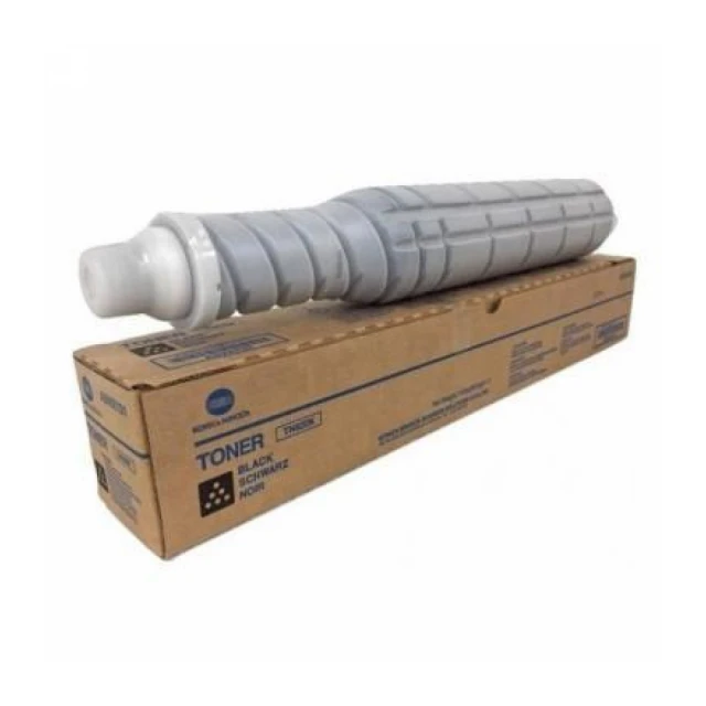 KM Toner TN-620 K (AF1R156)