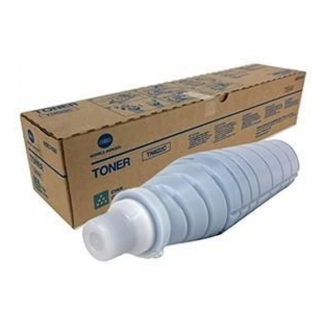 KM Toner TN-622 C (A5E7450)