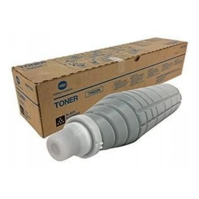 KM Toner TN-622 K (A5E7150)