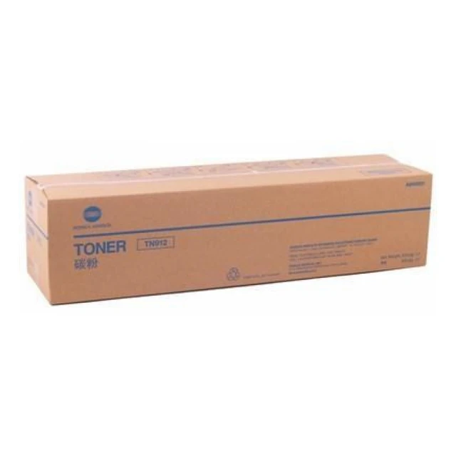 KM Toner TN-912 (A8H5051)