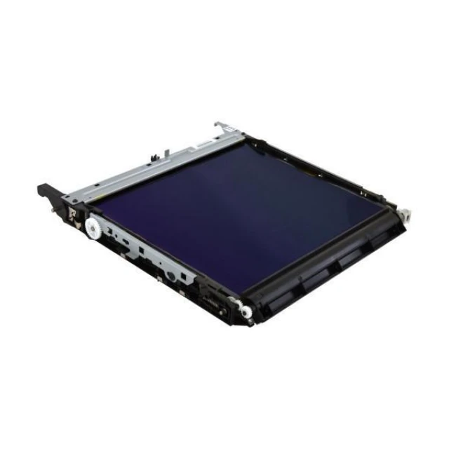 KM Transfer Unit C250i C450i (AA2JR73700)