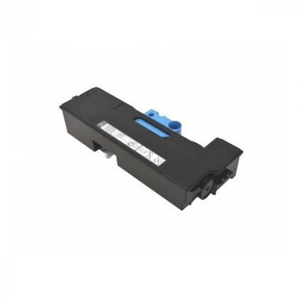 KM Waste Toner Box 227 287 (A7XWWY2)