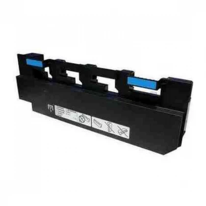 KM Waste Toner Box WX-107 (AAVAWY2)