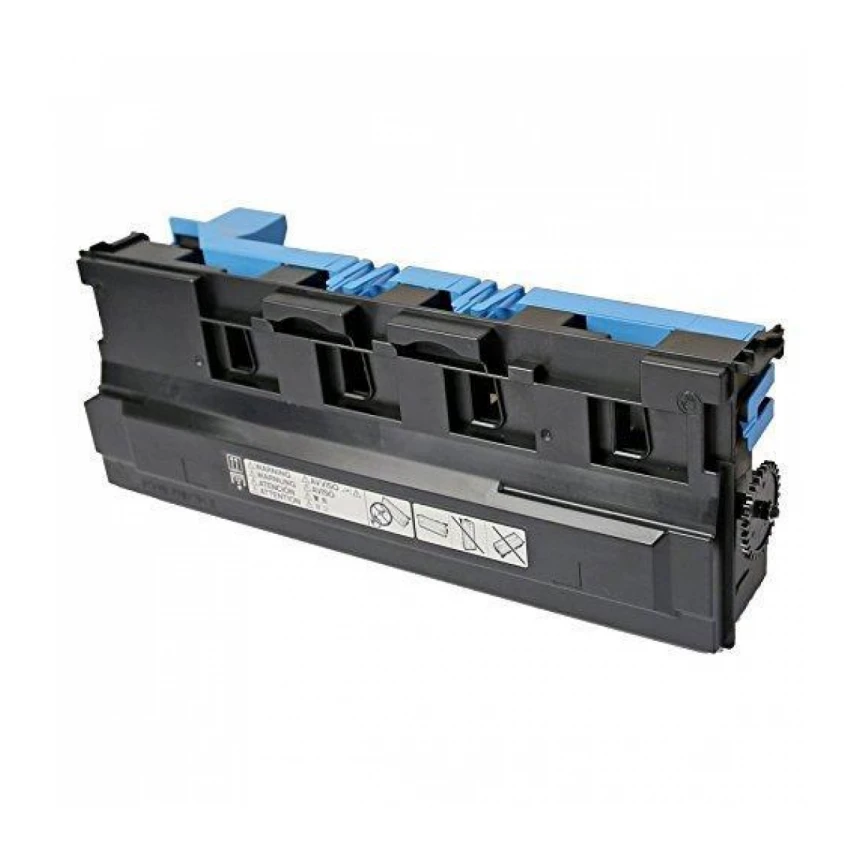 KM Waste Toner WX-105 (A8JJWY1)