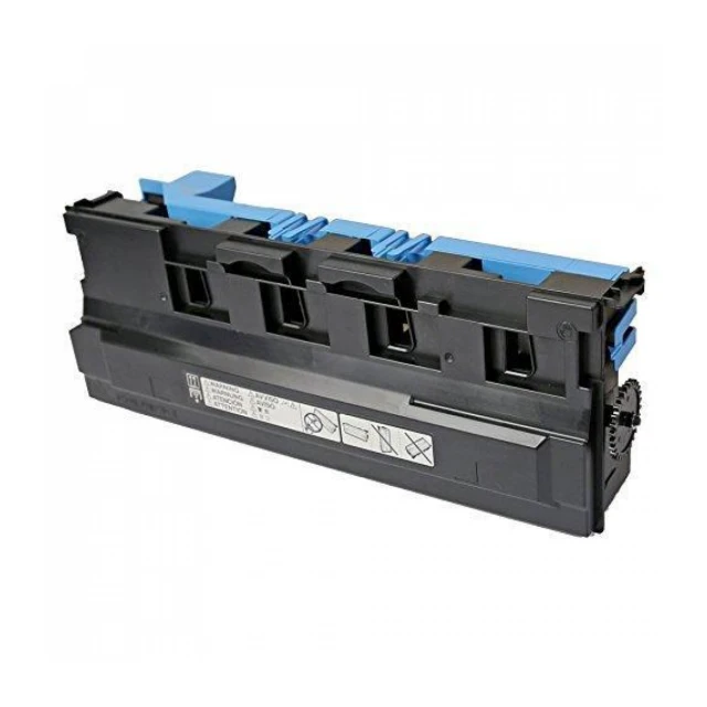 KM Waste Toner WX-105 (A8JJWY1)