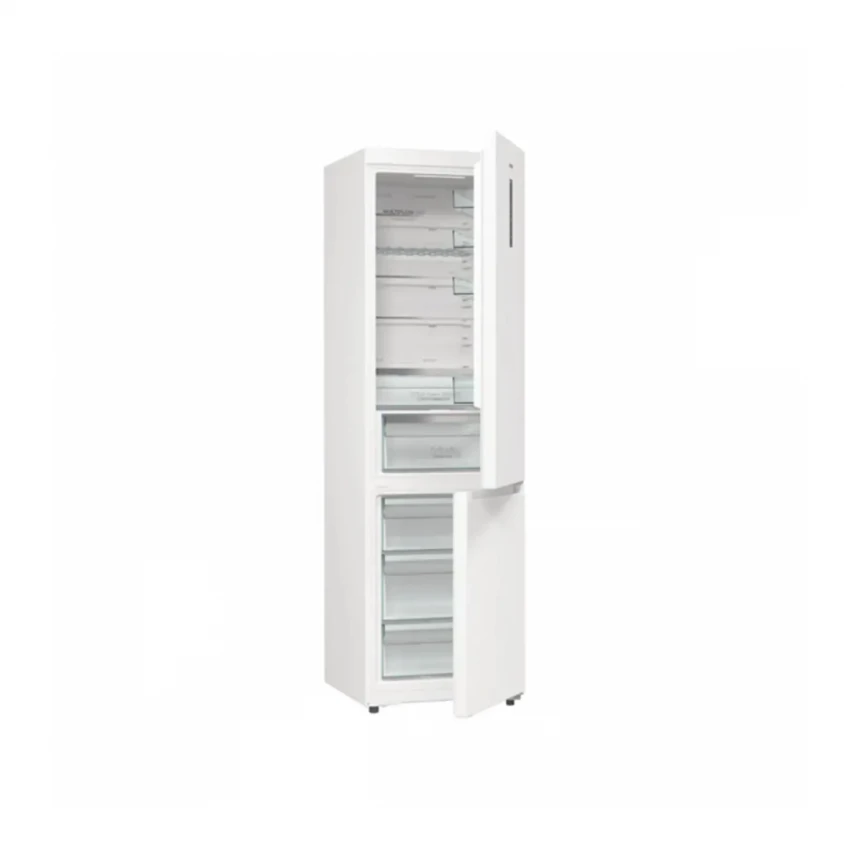 Kobinovani frižider Gorenje NRB620E61W4WFE
