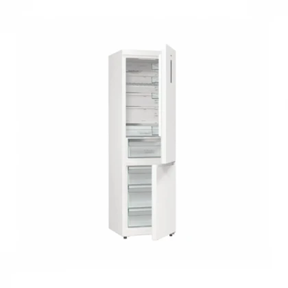 Kobinovani frižider Gorenje NRB620E61W4WFE