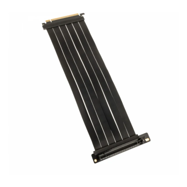 Kolink PCI Express 5.0 x16 na x16 Riser