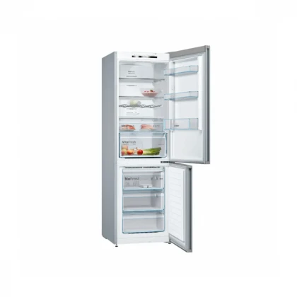 Kombinovani frižider Bosch KGN36VLED