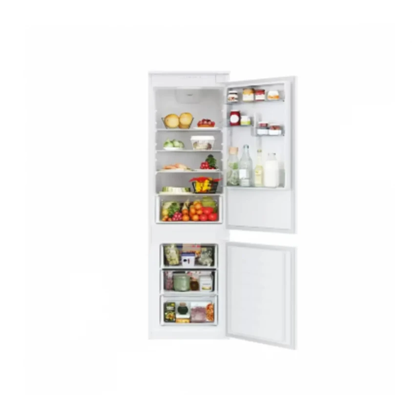 Kombinovani frižider Candy CBL3518E
