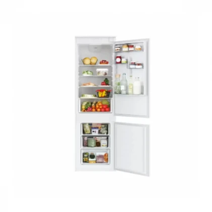 Kombinovani frižider Candy CBL3518E