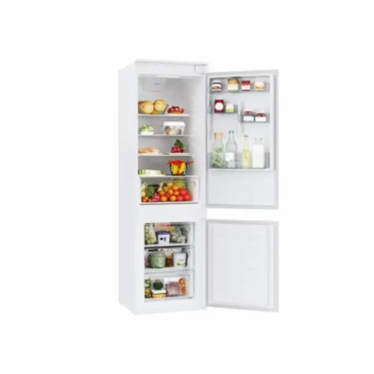 Kombinovani frižider Candy CBL3518E