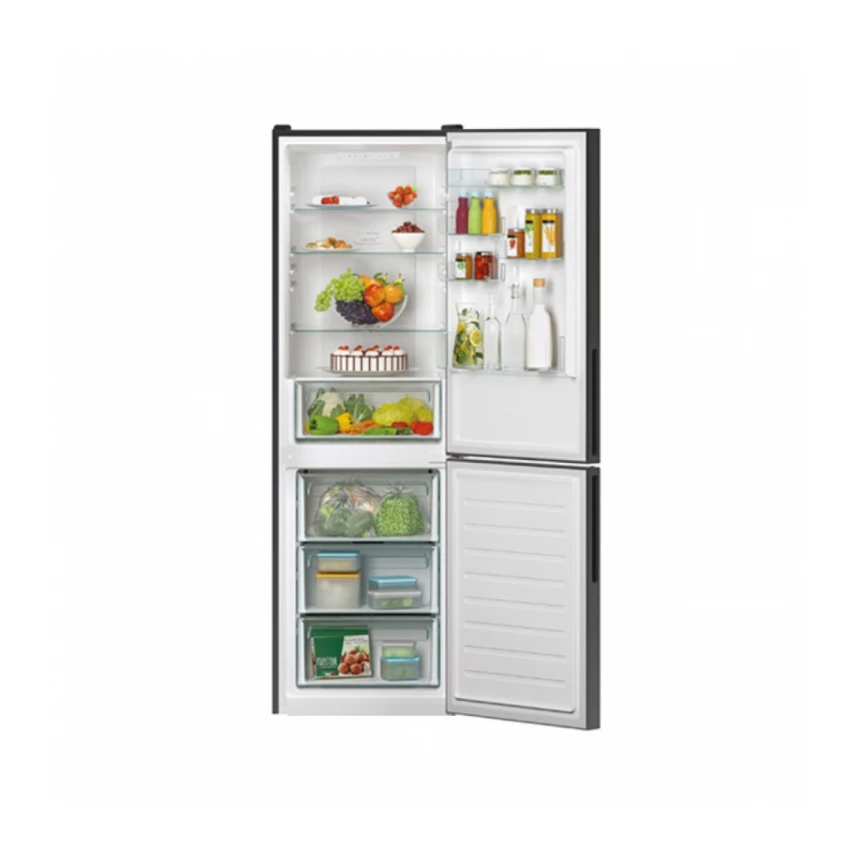 Kombinovani frižider Candy CCE4T618EB