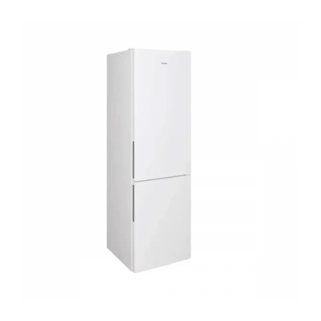 Kombinovani frižider Candy CCE3T620EW