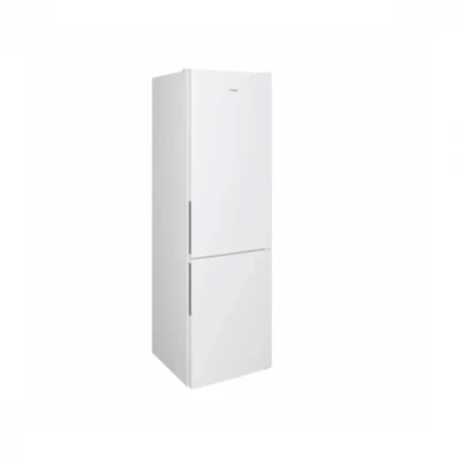 Kombinovani frižider Candy CCE3T620EW