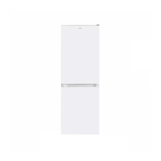 Kombinovani frižider Candy CCG1L314EW