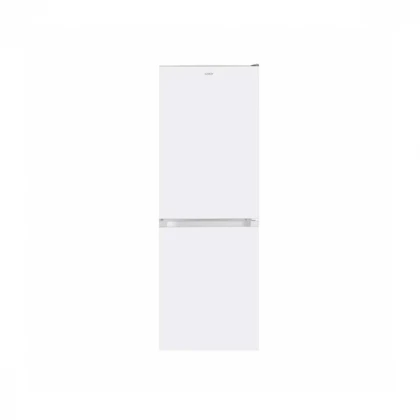 Kombinovani frižider Candy CCG1L314EW