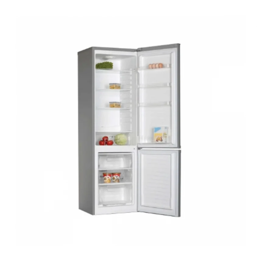 Kombinovani frižider Candy CCH1S518EX
