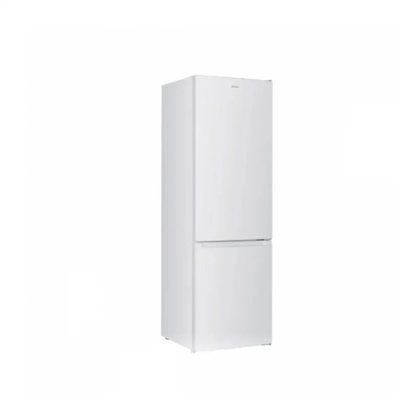Kombinovani frižider Candy CCH1S518EW