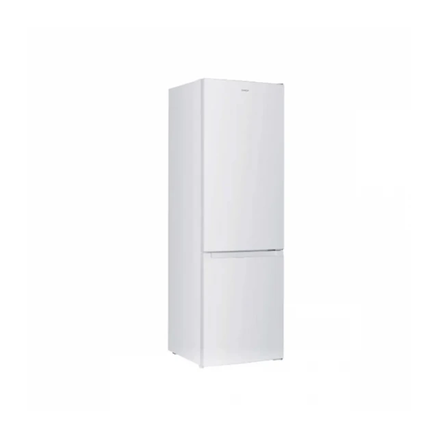 Kombinovani frižider Candy CCH1S518EW
