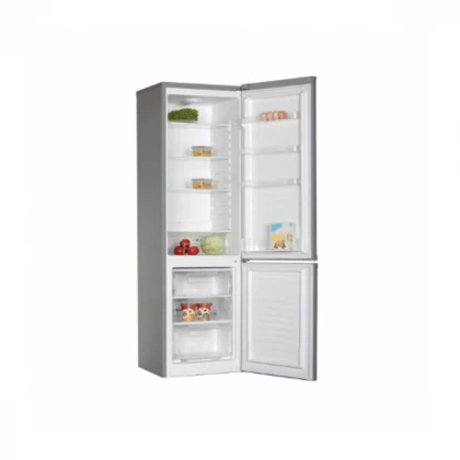 Kombinovani frižider Candy CCH1S518EX