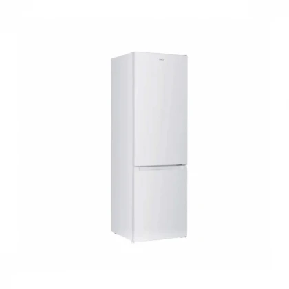 Kombinovani frižider Candy CCH1S518EW