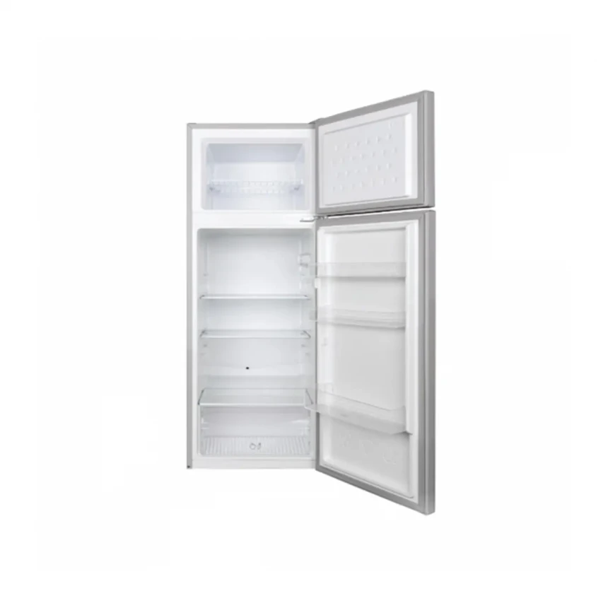 Kombinovani frižider Candy CDG1S514ES