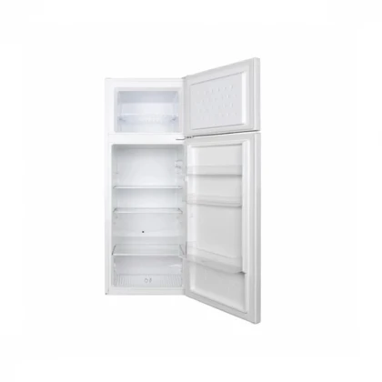 Kombinovani frižider Candy CDG1S514EW