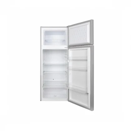 Kombinovani frižider Candy CDG1S514ES