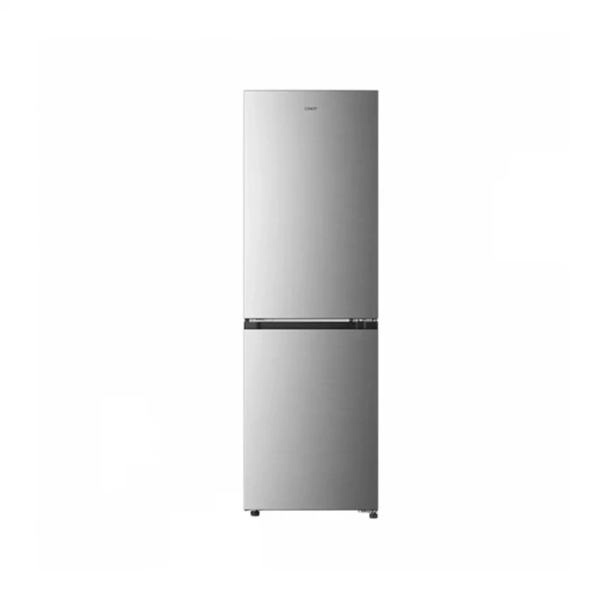Kombinovani frižider Candy CNCQ2T6S18DX