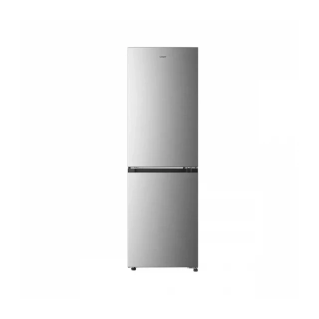 Kombinovani frižider Candy CNCQ2T6S18DX