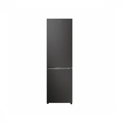 Kombinovani frižider Candy CNCQ2T518EB