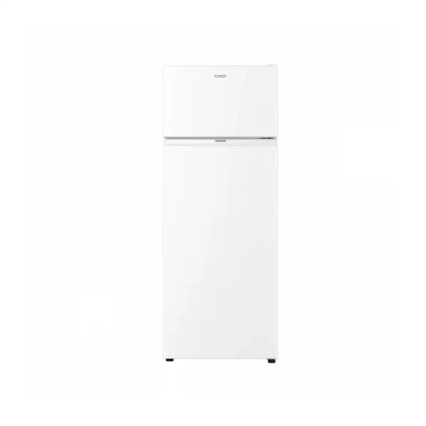 Kombinovani frižider Candy CNDQ2S514EW
