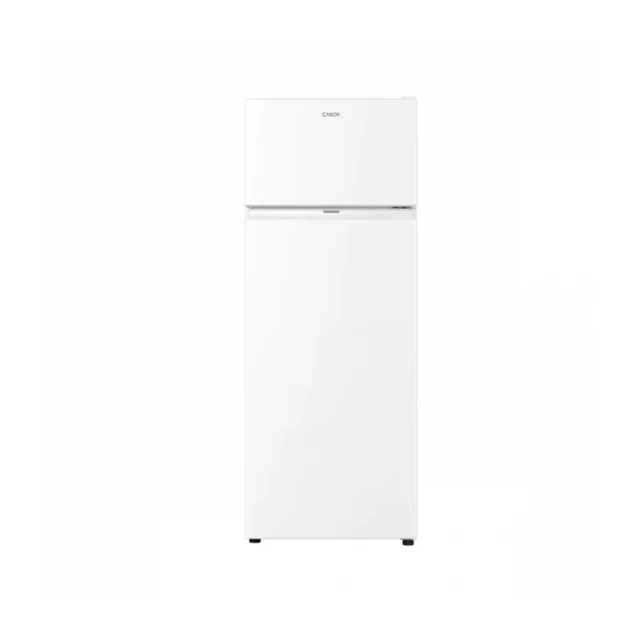 Kombinovani frižider Candy CNDQ2S514EW