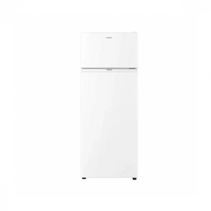 Kombinovani frižider Candy CNDQ2S514EW