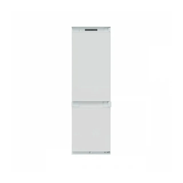 Kombinovani frižider Candy ECNBQL3518EV