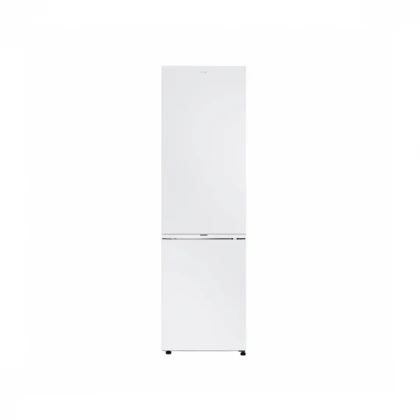 Kombinovani frižider Candy ECN2CQTEW206