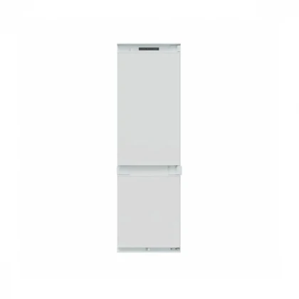 Kombinovani frižider Candy ECNBQL3518EV