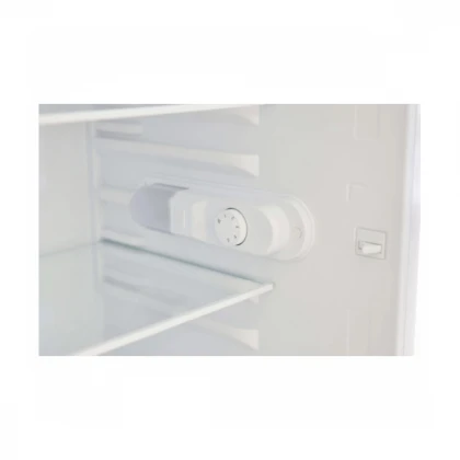 Kombinovani frižider Fram FC-VRL2681RDE++268l/60x170/crveni