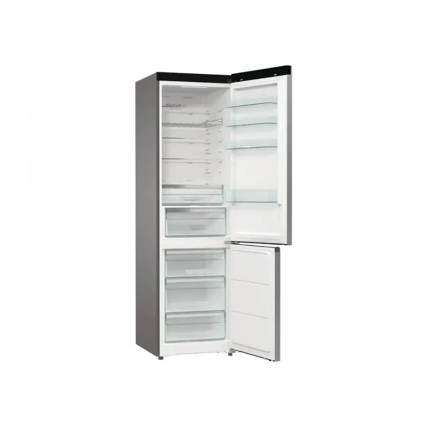 Kombinovani frižider Gorenje NRB620C61X4WFE