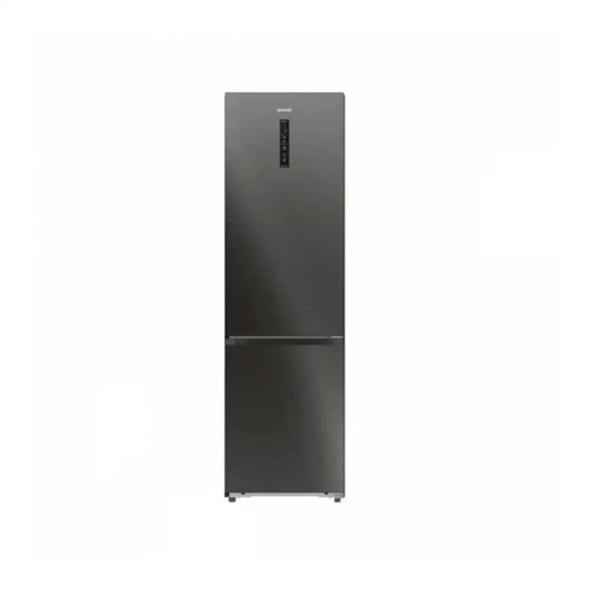 Kombinovani frižider Gorenje NRB620C61BX4WFE